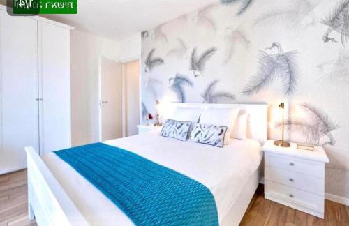 residence Como, luxury suite 4, free private parking - Photo 7