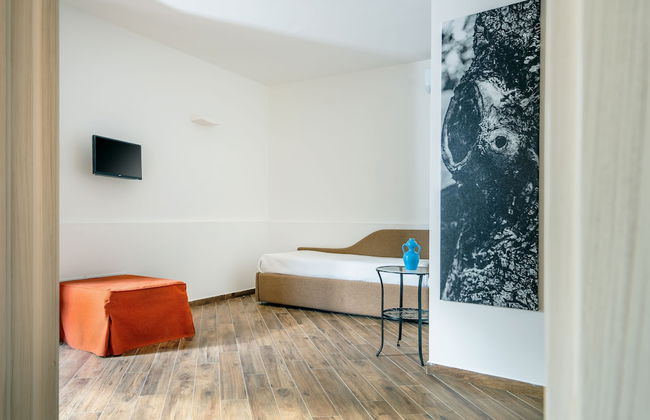 Nonno Luigino - Photo 14