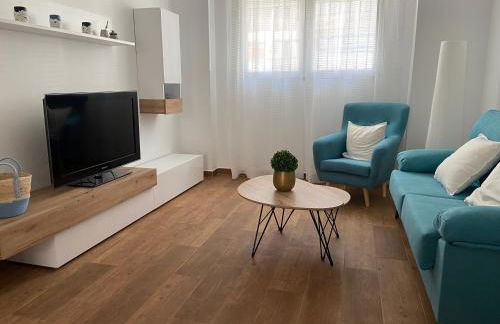 Apartament centre casaPat - Foto 38