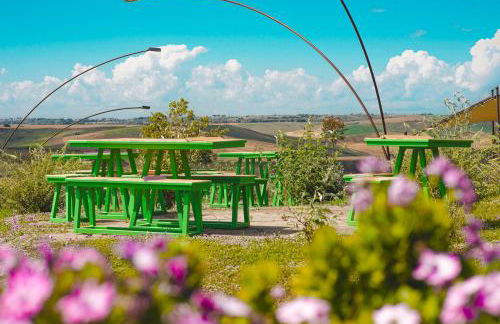 Casale Poggio Nebbia - Foto 148