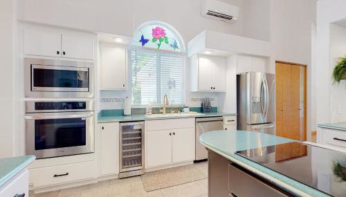 Silver Lake Splendor - Foto 3