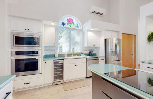 Silver Lake Splendor - Foto 3