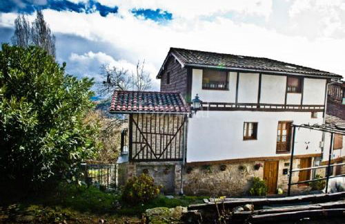 Casa del Herrero - Foto 14