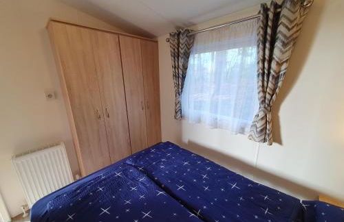 Ruheoase am Wald 35651 - Photo 65