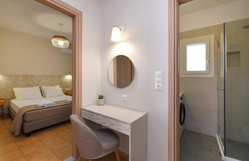 Cyclamen Apartments - Foto 72