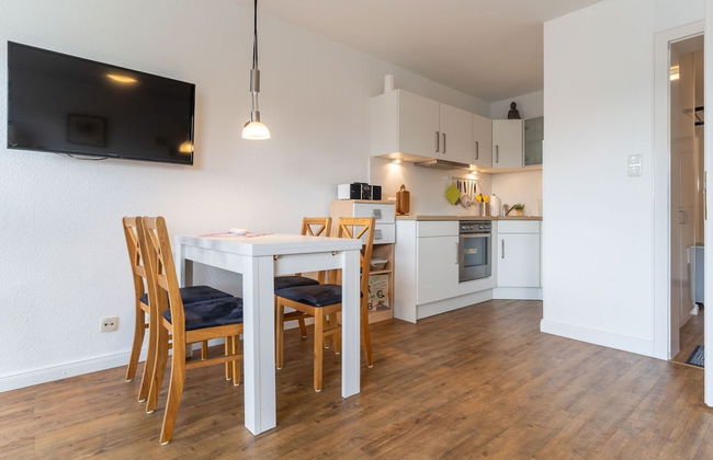 Ferienwohnung, St. Peter-ording - Foto 3