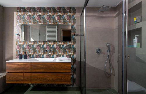 Villa Serenity Cove - Foto 18