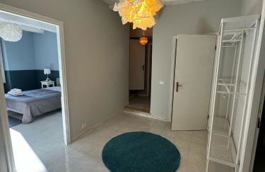 Chierici24 Charming Apartment Sabina Countryside - Foto 16
