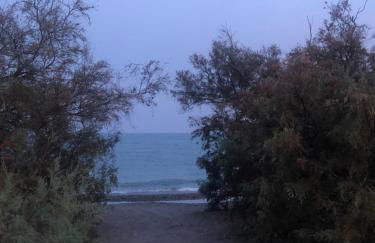 La casetta di Vany - Foto 43