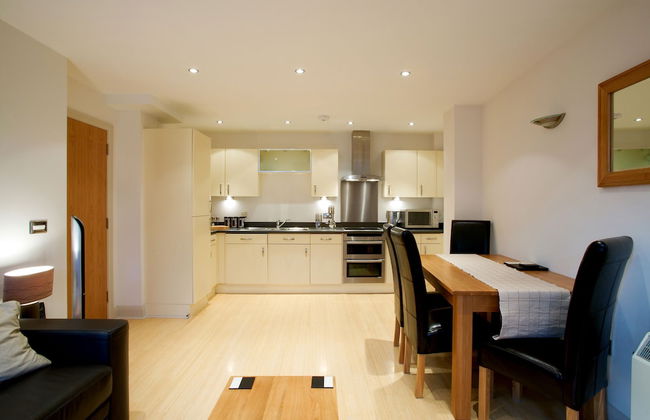 Pelican House - Foto 13