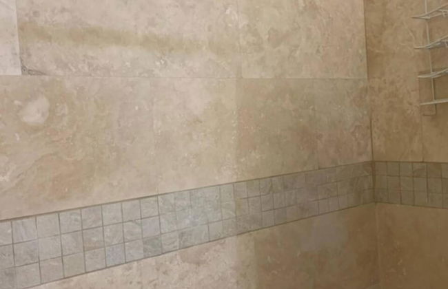 S2 BP Steps to Beach - Photo 37