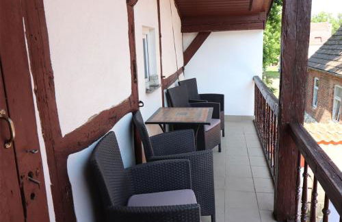 Ferienhaus geStRanDeT - Foto 33