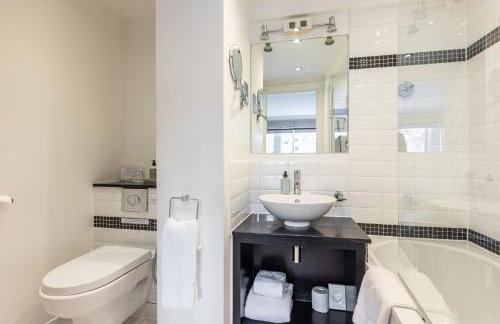 Beaufort House - Knightsbridge - Foto 66