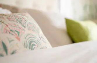 Apartamento Praça - Vistas sobre a cidade - Foto 1