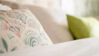 Apartamento Praça - Vistas sobre a cidade - Foto 1