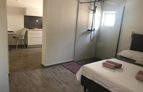 Apartmani Milka i Jozo - Foto 23