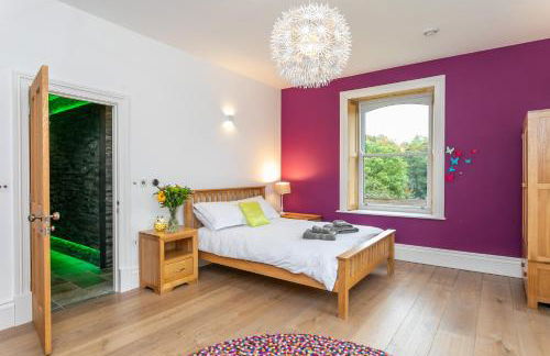 The Wenning - Foto 9