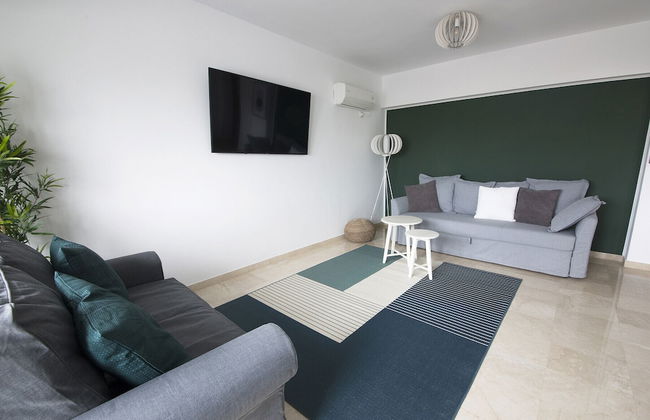 Olala Unirii Center Apartments - Foto 52