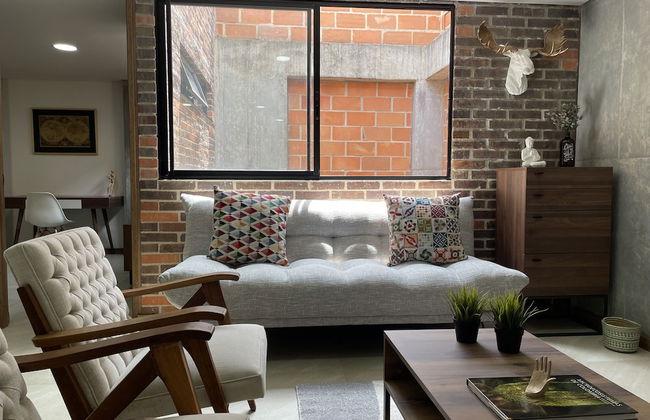 HOUSINN co-living Fátima - Foto 61