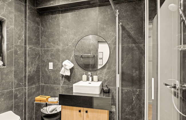 Lazuli Hermes Apartments - Foto 46