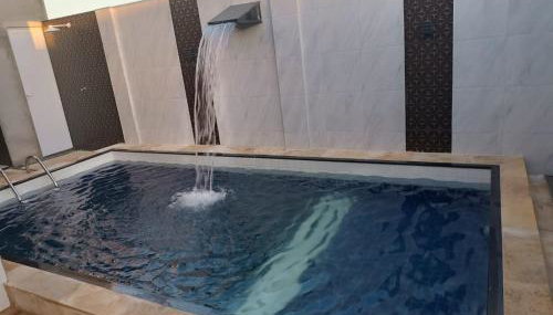 Nova casa de praia na Caponga - Foto 5