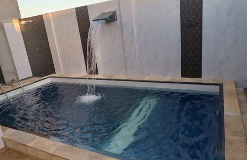 Nova casa de praia na Caponga - Foto 5