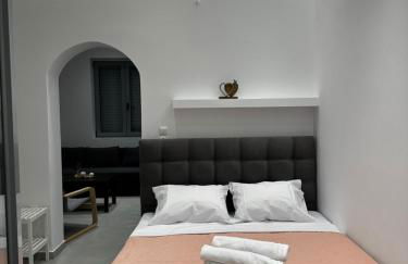 MMs house at Mikrolimano - Foto 12