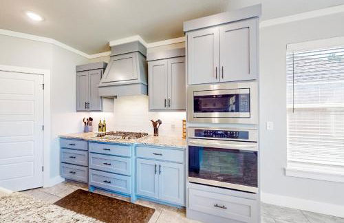 Life is Good on 18th Street - Foto 11