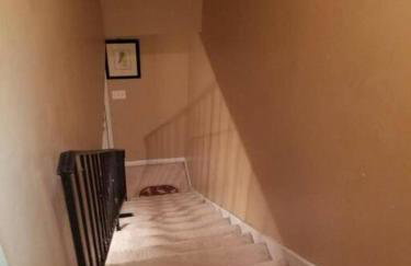 #2BR Cozy Villa - Mins to Historic STM Amusement Park! - Foto 17