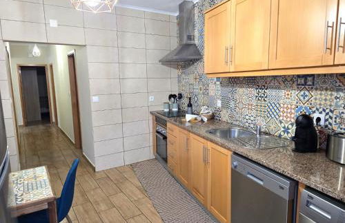 Casa dos Avós - Photo 13