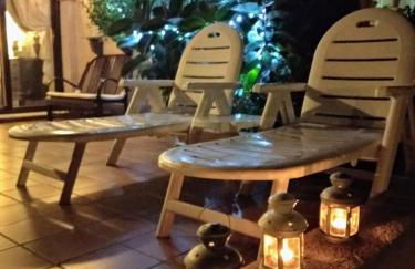 VISTAS INFINITAS SOBRE EL MAR-INFINITE VIEWS On THE SEA - Foto 31