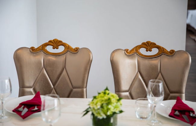 Nesta - The Grand Hao Nam - Photo 19