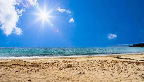 T2- pied dans l'eau- clim - Foto 2