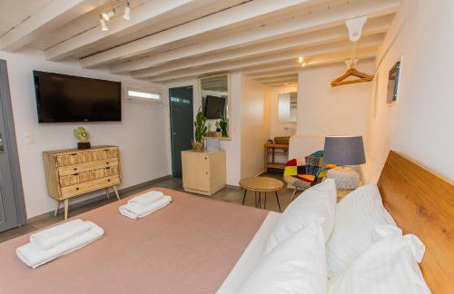 Gelos House - Foto 27