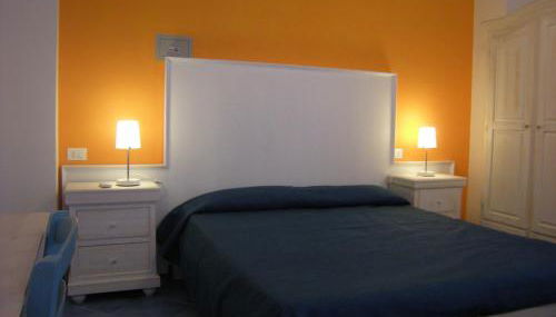 Residence Timeo - Foto 2