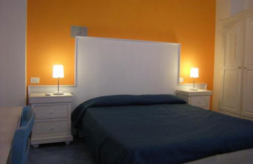 Residence Timeo - Foto 2