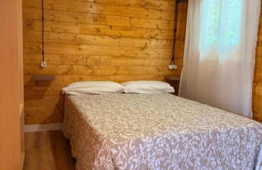 Casas ROBRA - Foto 20