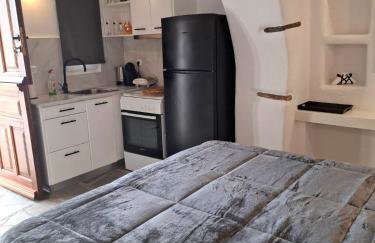 Sea Melody Tinos - Foto 48