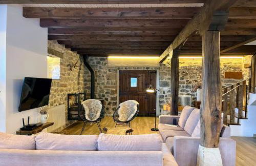 La Fontana, descubre Cabarceno y Cantabria - Foto 32