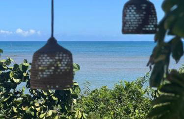 Casa Makai - Pé na Areia - Praia dos Padres - Foto 40