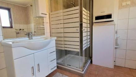 Haus Appeltuun - Photo 5