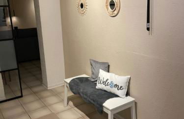 Urlaub,Business,Weltkulturerbe - Foto 7