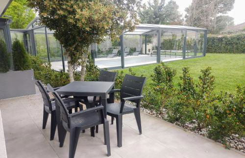 RINCONES DE RIAZA Solo adultos - Foto 17