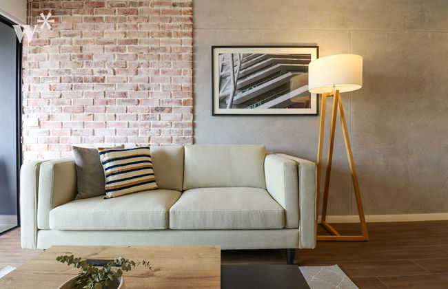 Wynwood Actual in Berlin Miraflores - Foto 20