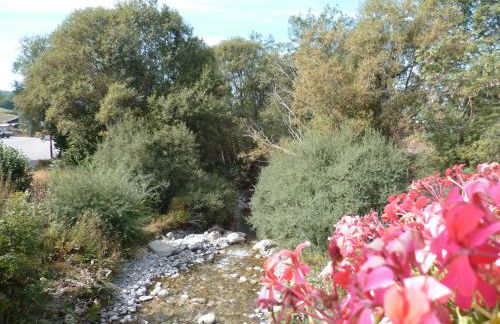 Résidence Les Ecrins - Foto 16