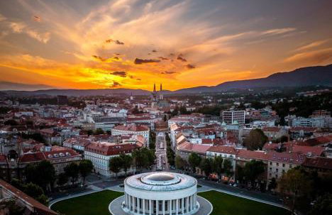 Apartment Oaza with free parking - Foto 37