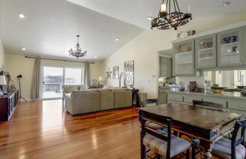 Napa Vineyard with Stunning Views By Allevo Homes - Foto 10