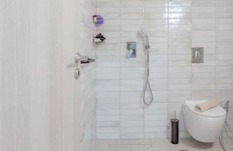 Eclectic Vintage Apartment- Sea View Perfection, Hersonissos, Crete - Photo 24