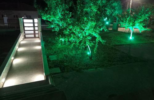 The Olive House - Foto 30