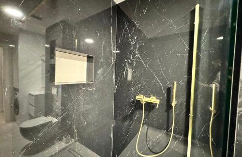 OPUS Boutique apartmani - Foto 51